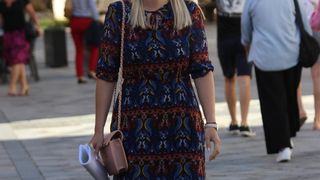 Image 5472204 (auto)