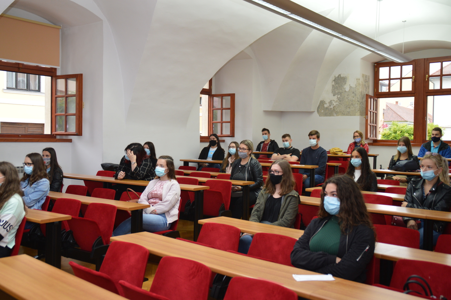 Image 4653704 (auto)