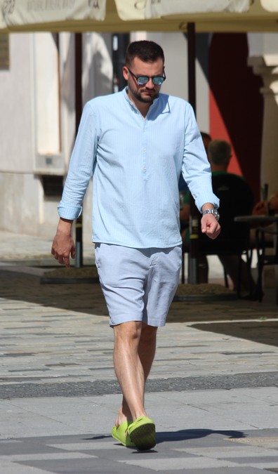 Image 5426320 (auto)