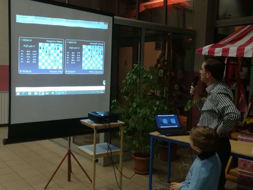 2702133210213559176446577287985