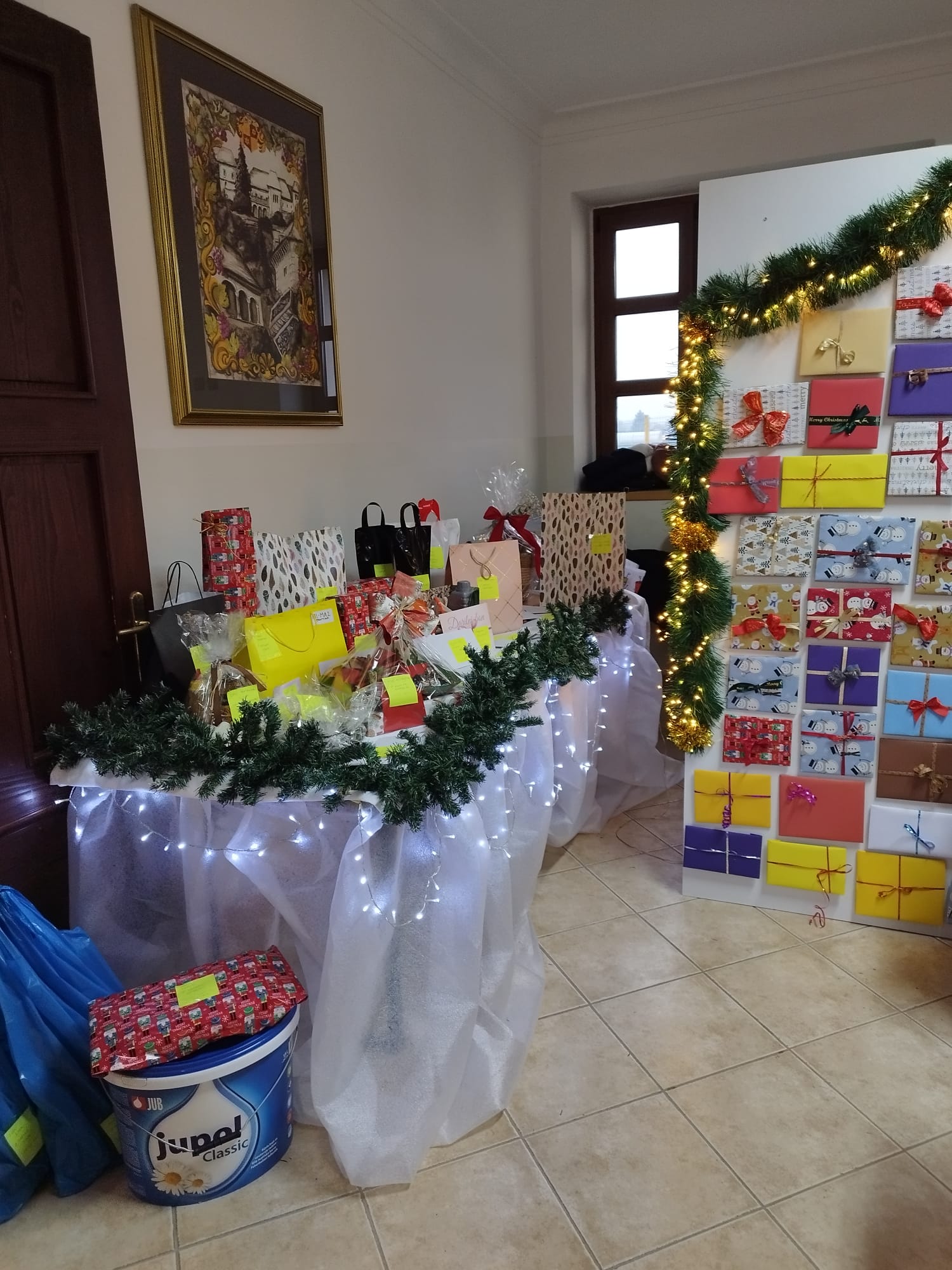 Image 5552051 (auto)