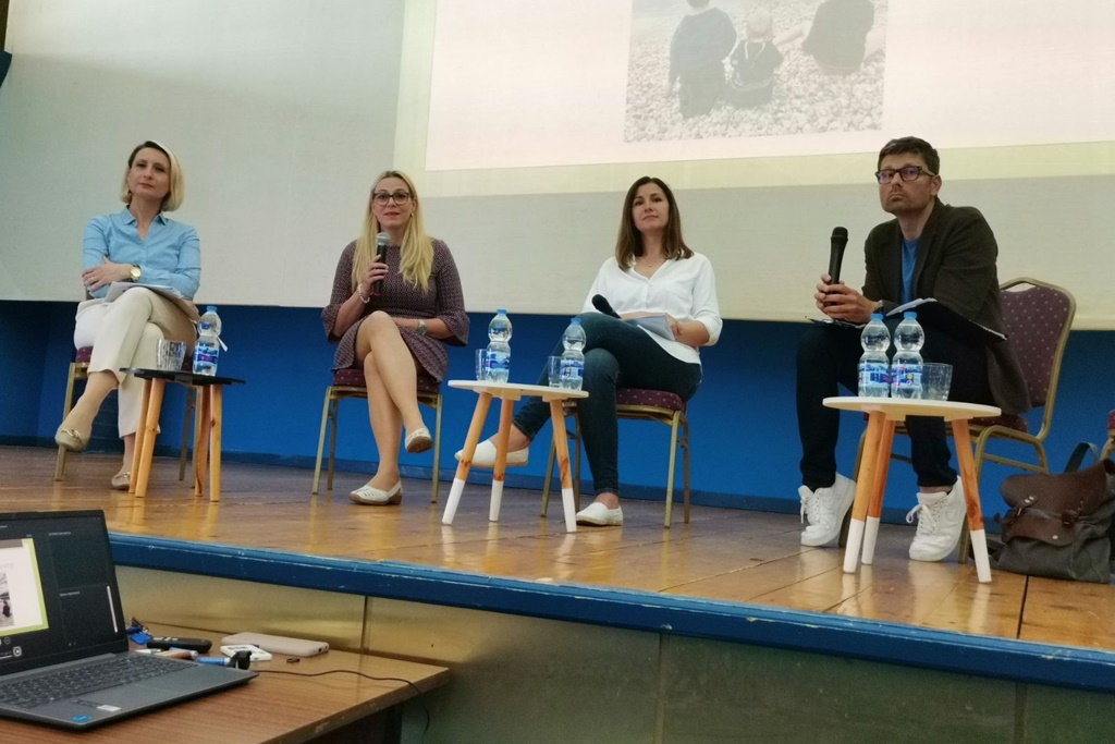 Image 5724567 (auto)