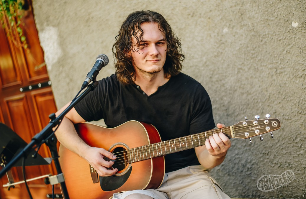 Image 5809975 (auto)