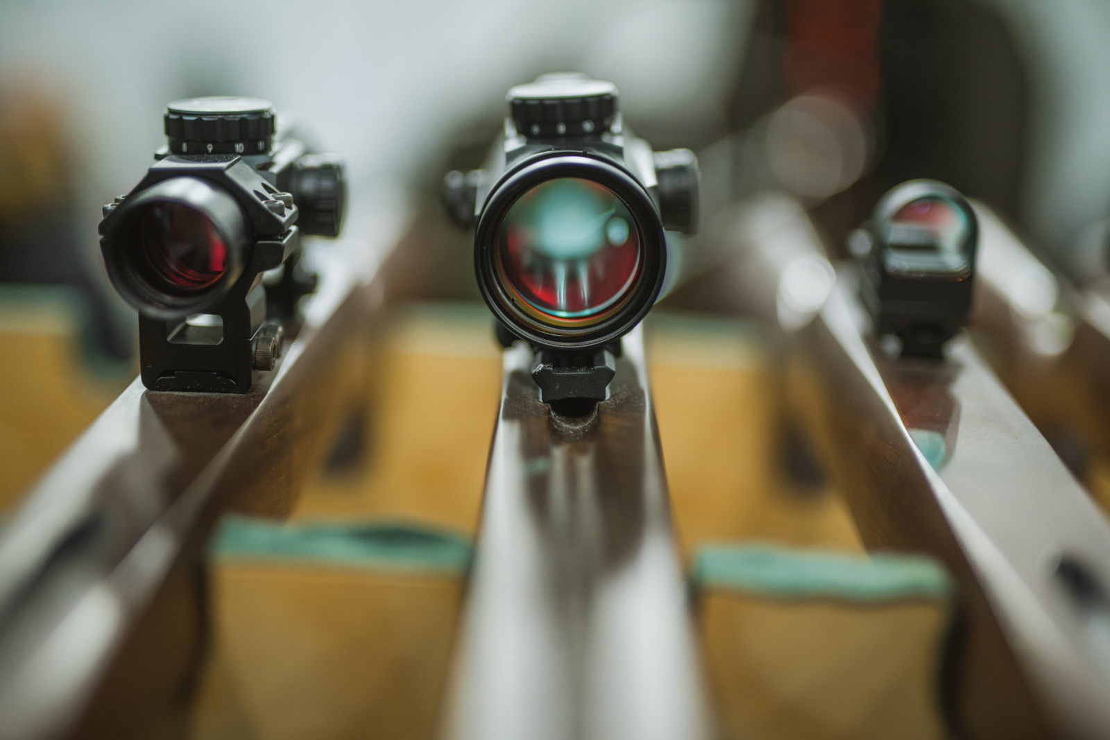 Međunarodni sajam ‘Priroda, lov, ribolov, turizam’ 2019., Arena Varaždin