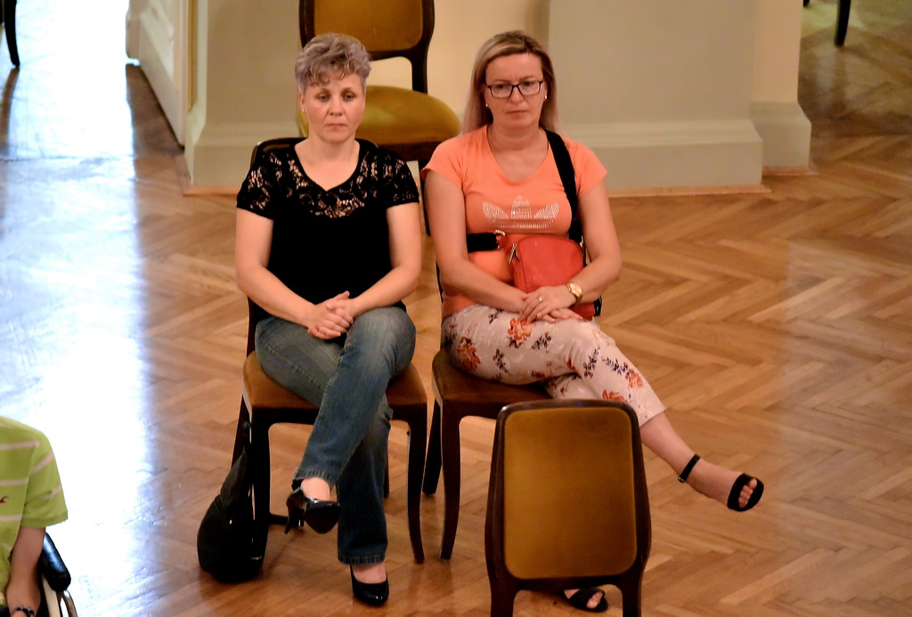 Image 4641514 (auto) Image 4641514 (auto)