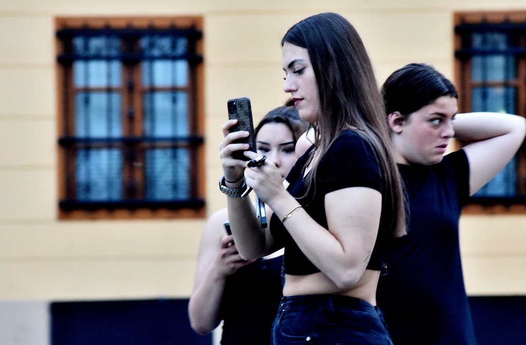 Image 5396932 (auto)