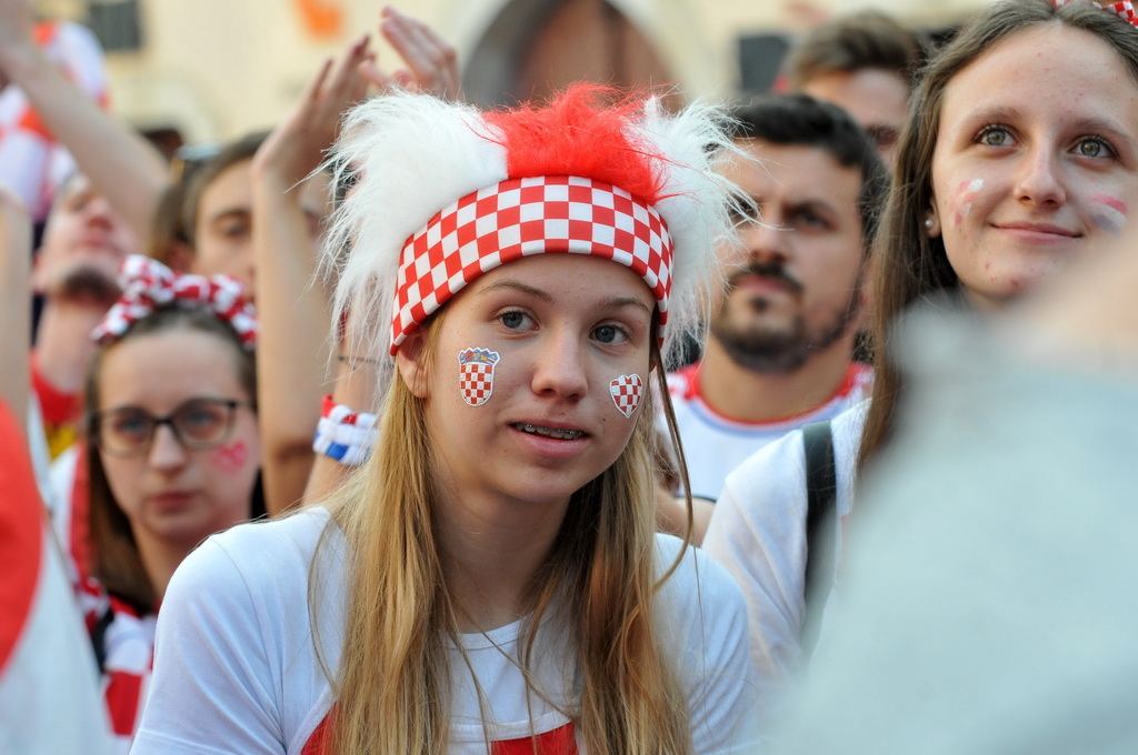 Image 2744631 (auto)