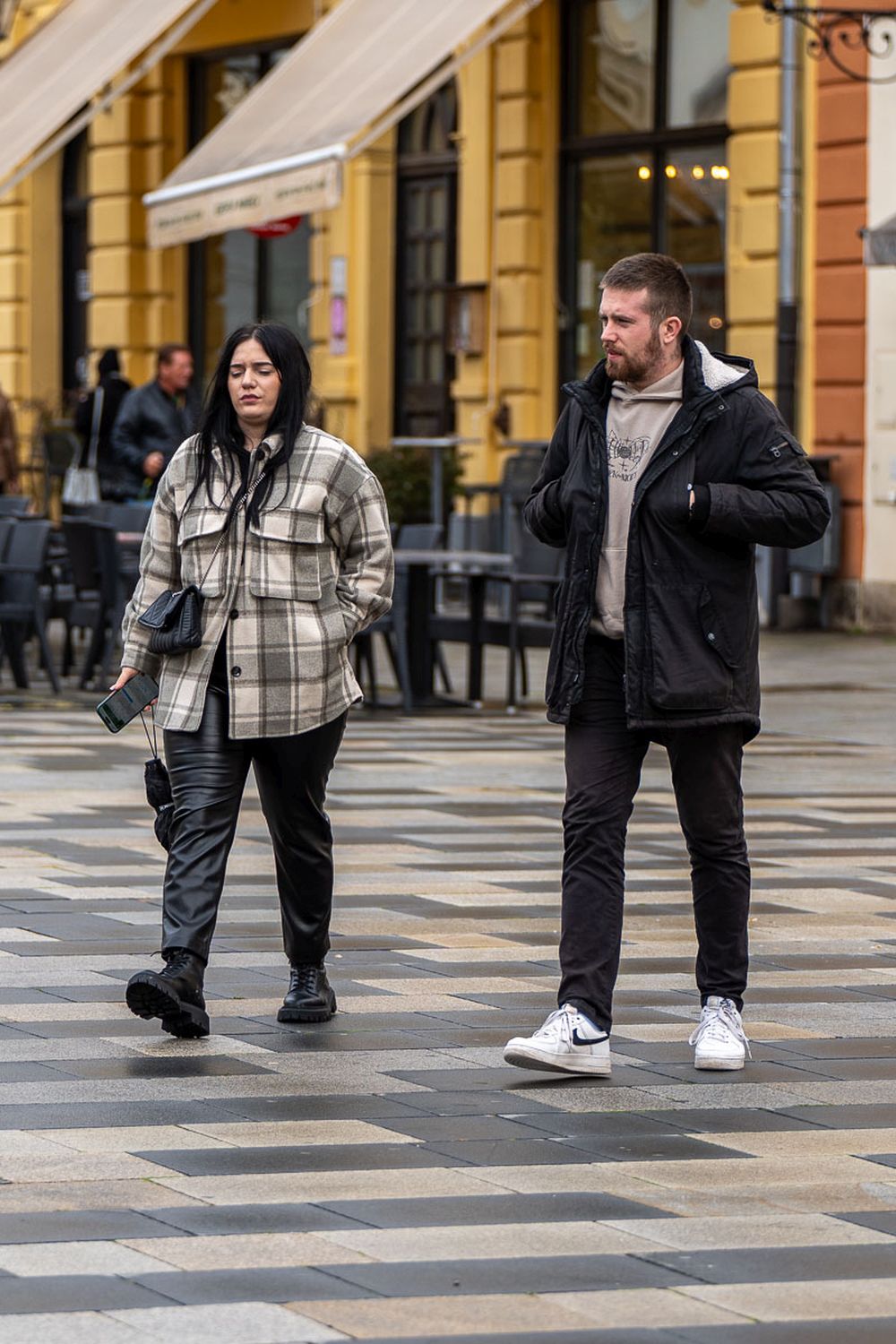 Image 5896315 (auto)