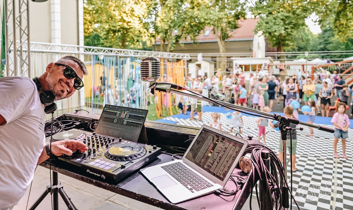 Image 5809983 (auto)