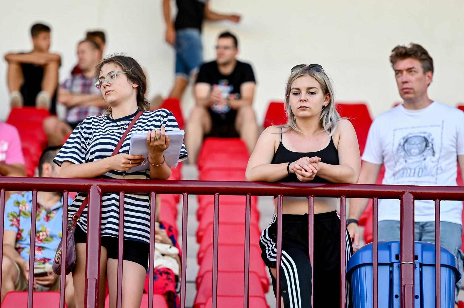 Image 4606940 (auto)