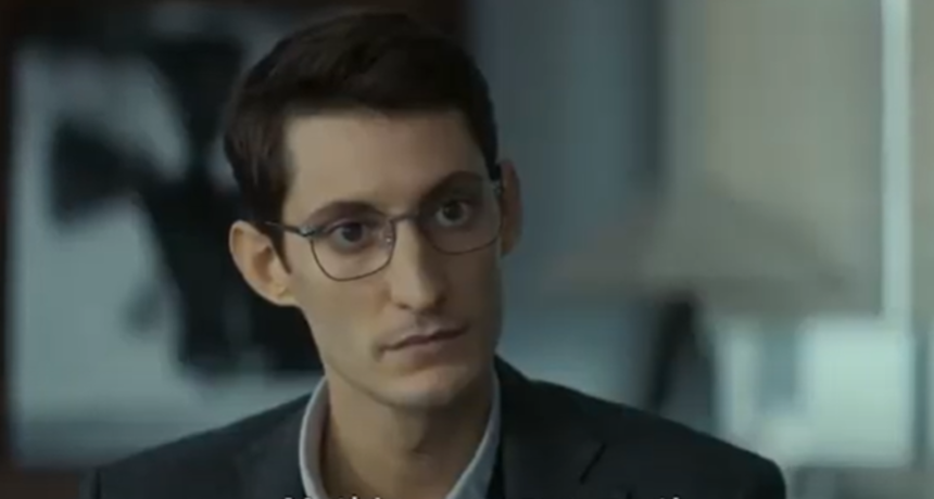 Image 5072940 (auto) Image 5072940 (auto)