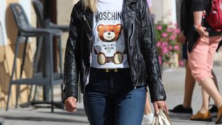 Image 5461720 (auto)