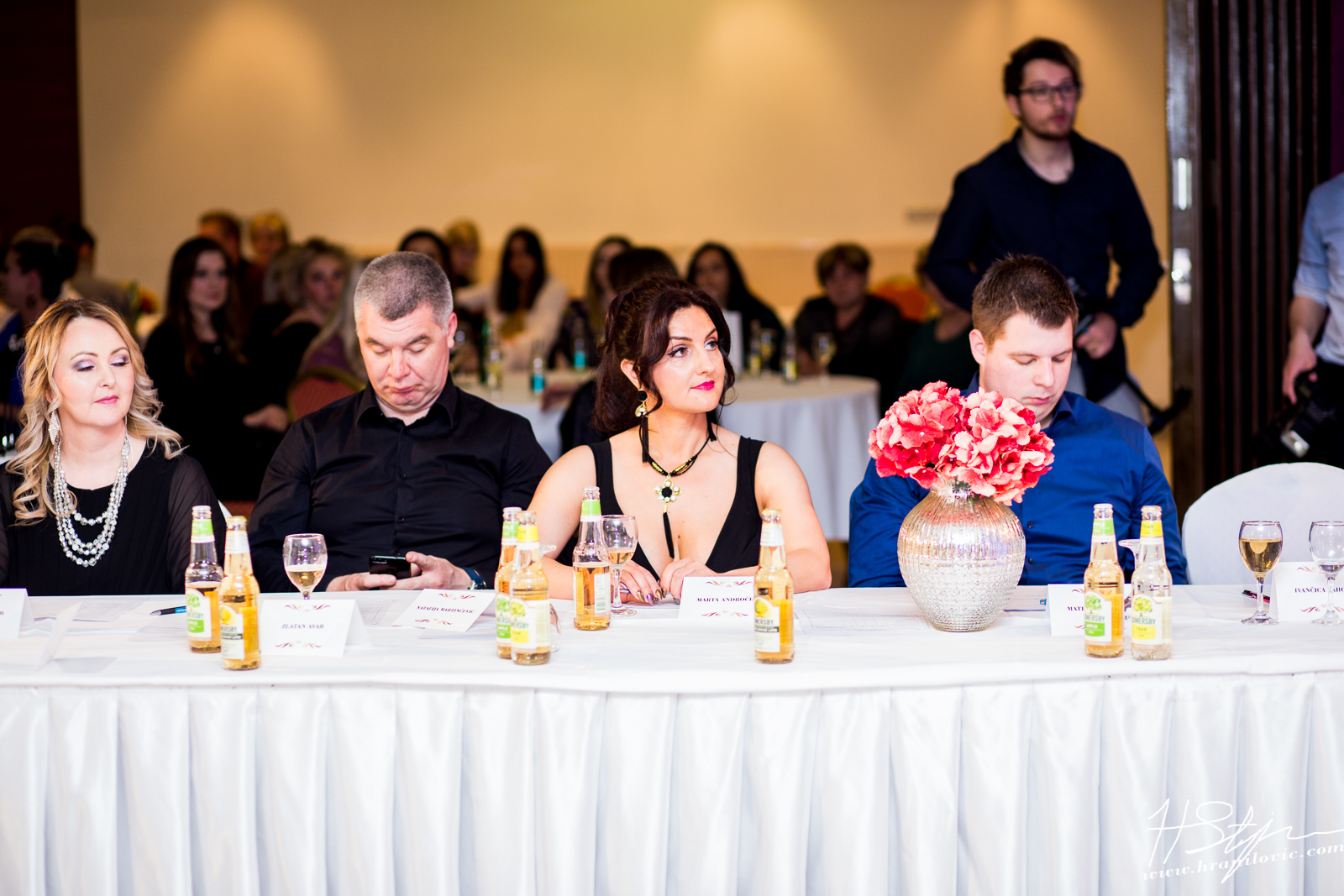 Miss Supranational Varaždinske županije, izbor 2019.