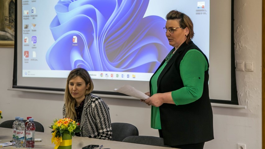 Image 5642103 (auto)