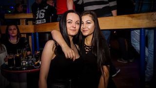 diskaccakovec0005128284