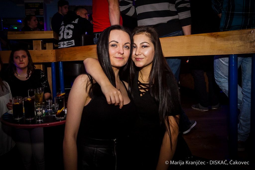 diskaccakovec0005128284