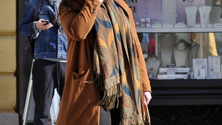 Klikom po Varaždinu