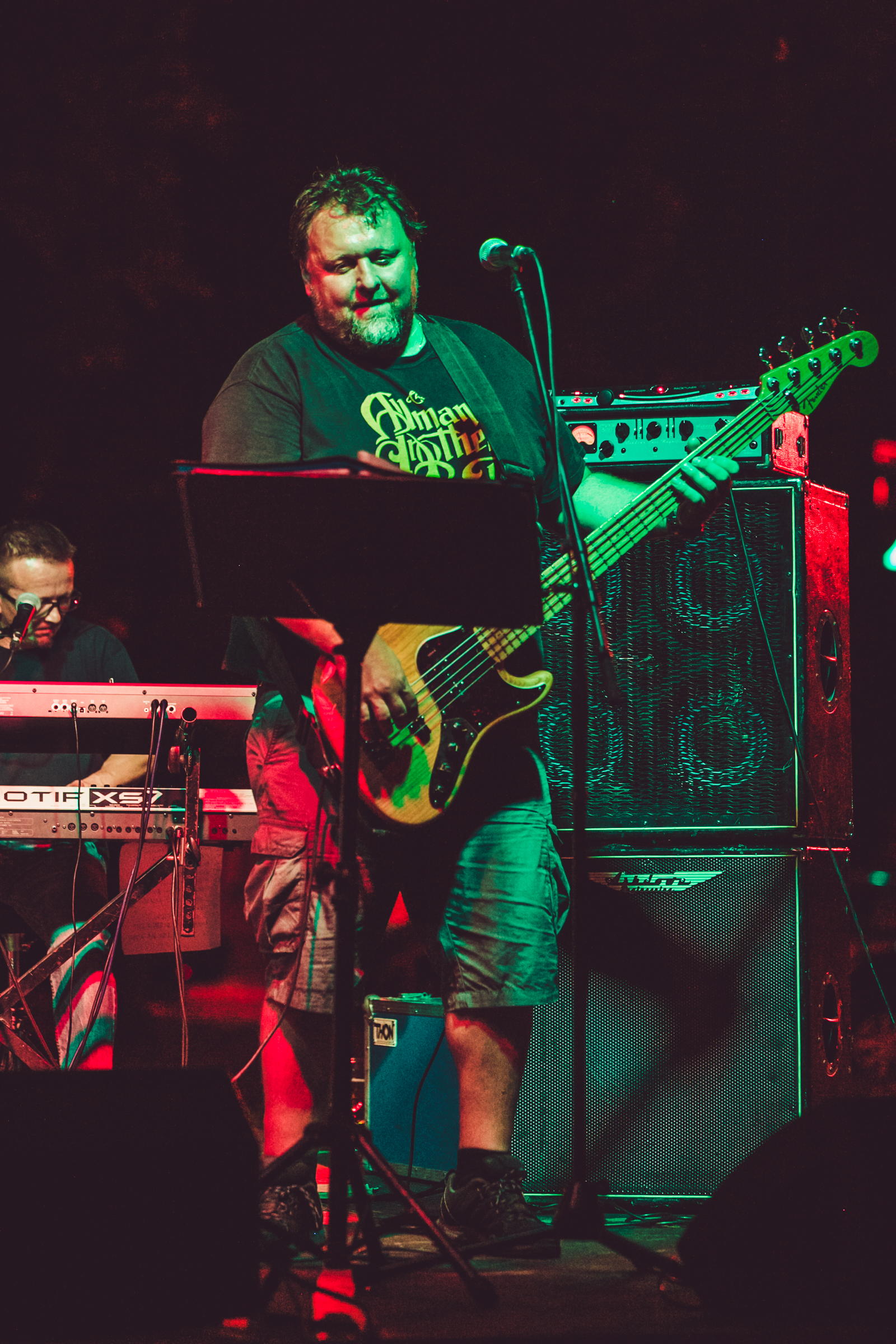 Image 2741747 (auto)