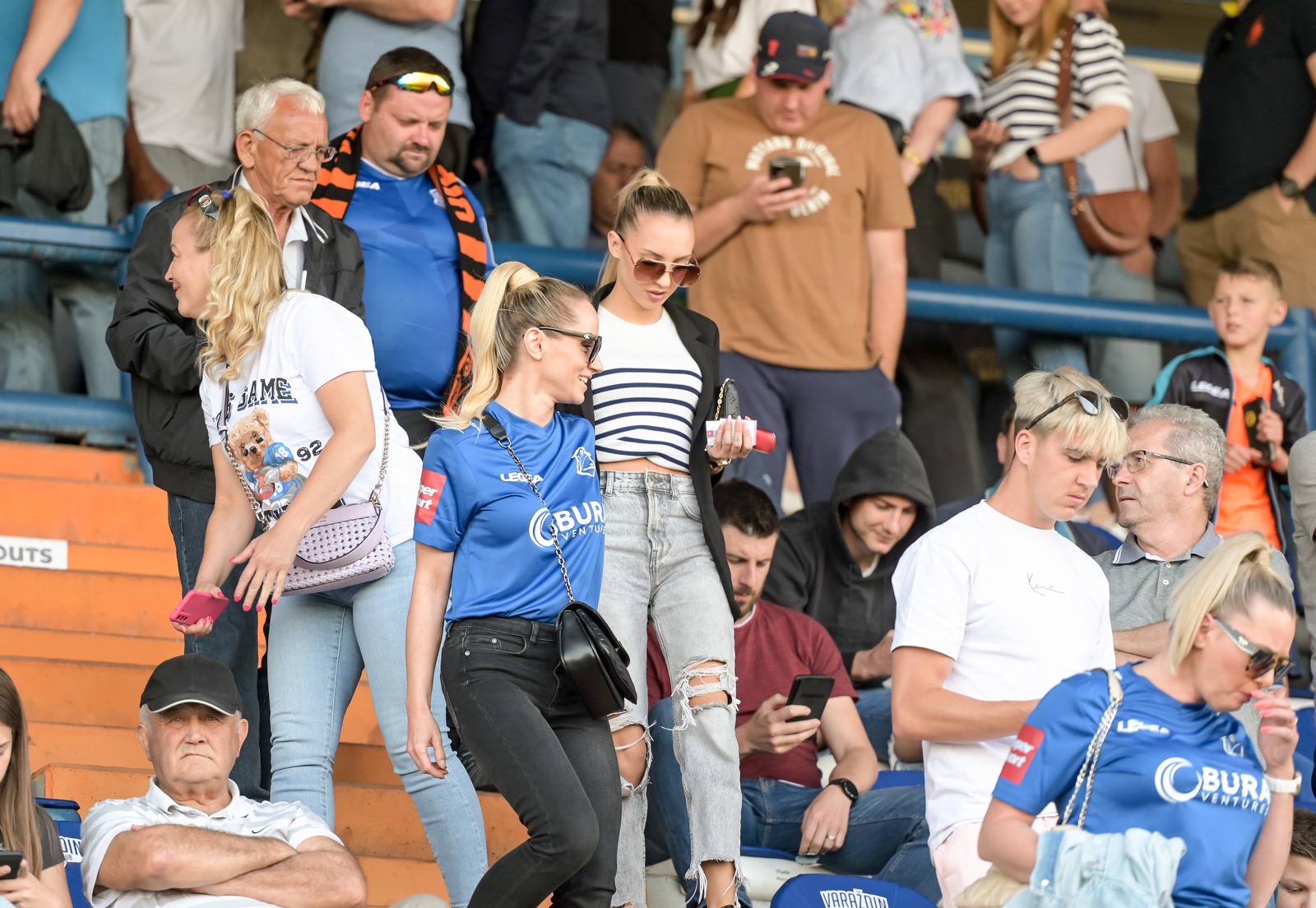 NK Varaždin – NK Lokomotiva