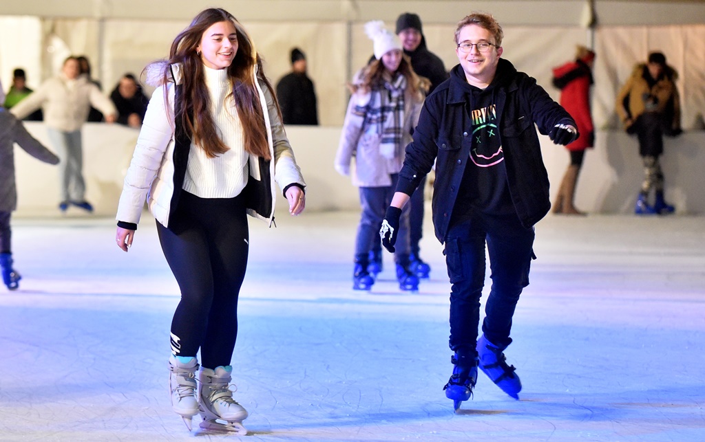 Image 5542278 (auto)