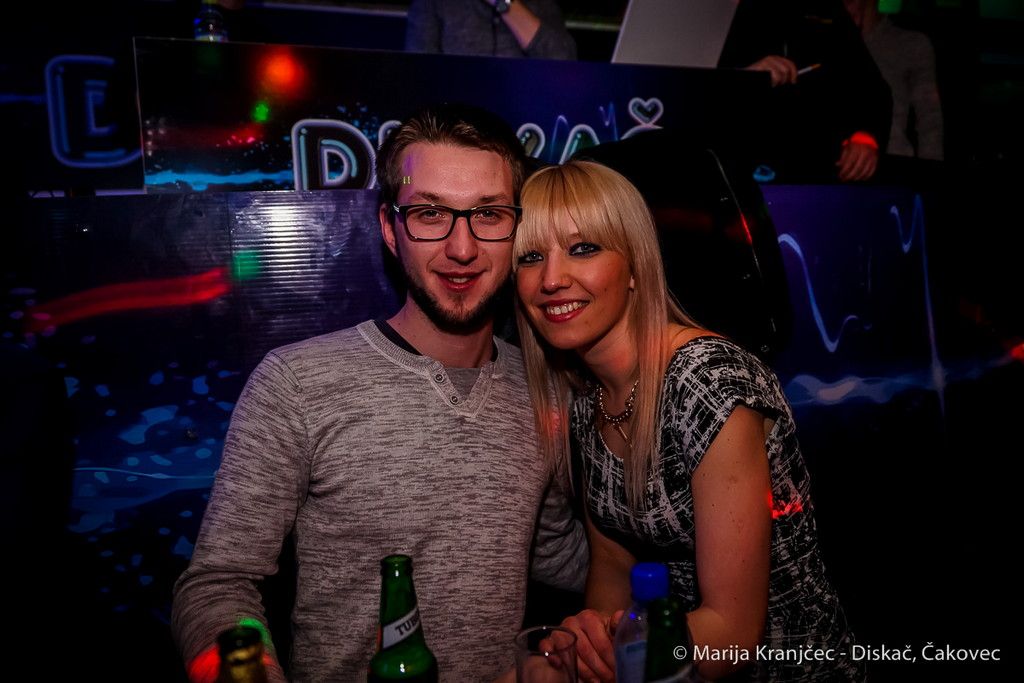 diskaccakovec0103397840