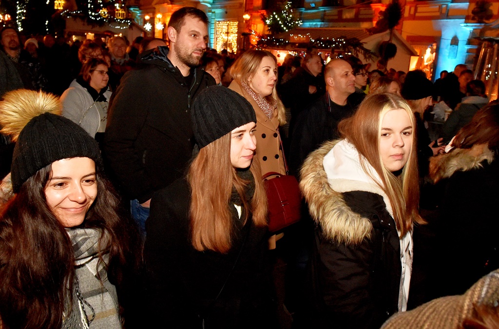 Image 5533360 (auto)