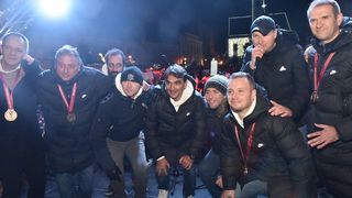 Image 5562553 (auto)