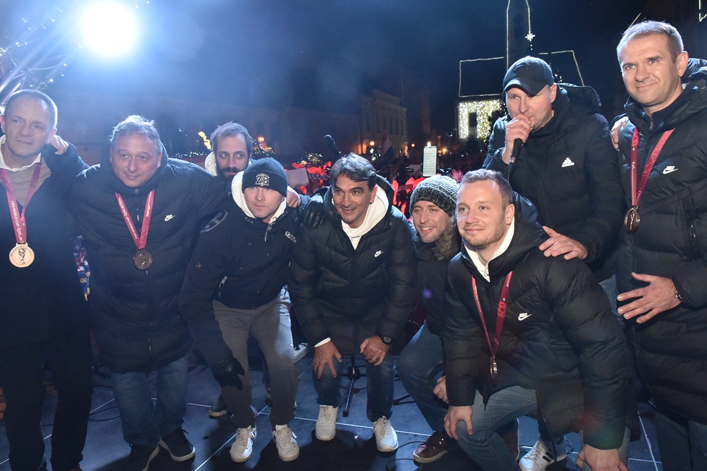 Image 5562553 (auto)