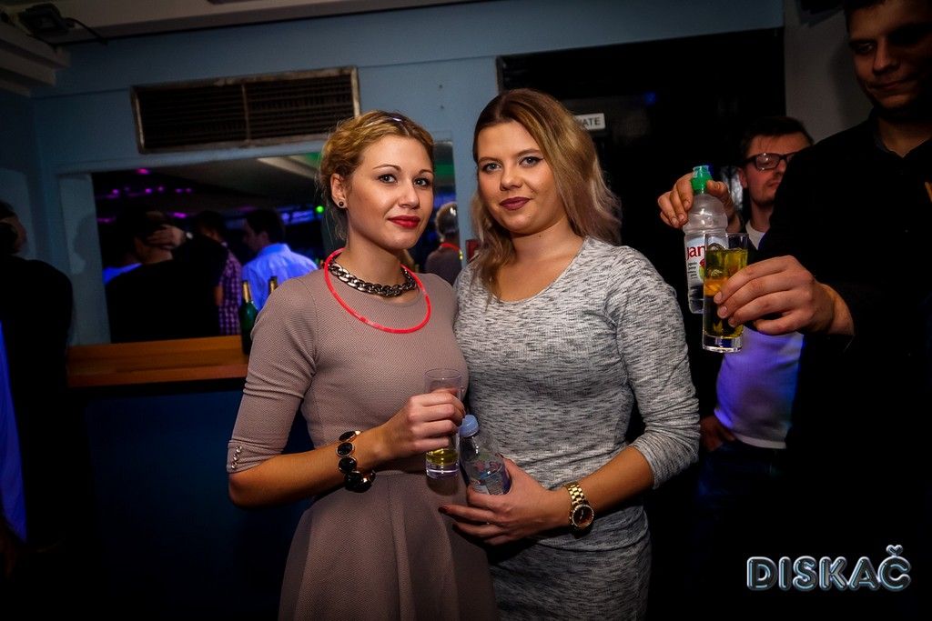 diskaccakovec00019376718