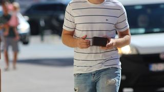 Image 5448800 (auto)