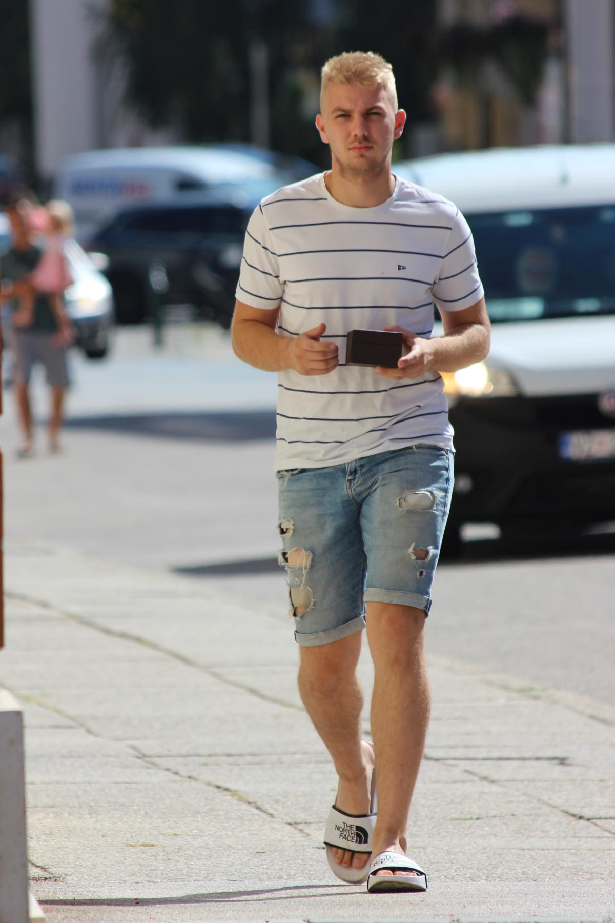 Image 5448800 (auto)