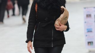 Image 5519938 (auto)