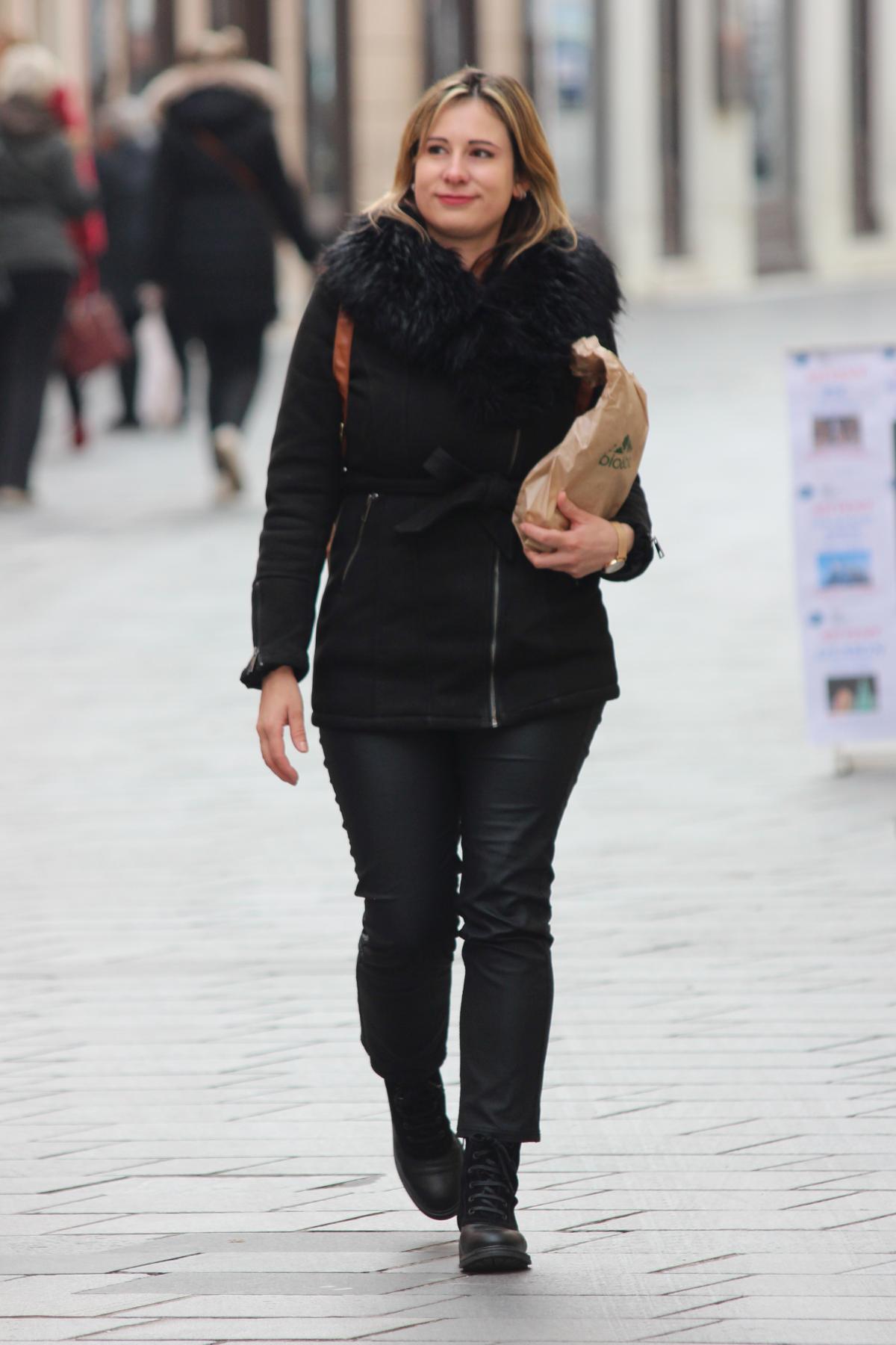 Image 5519938 (auto)