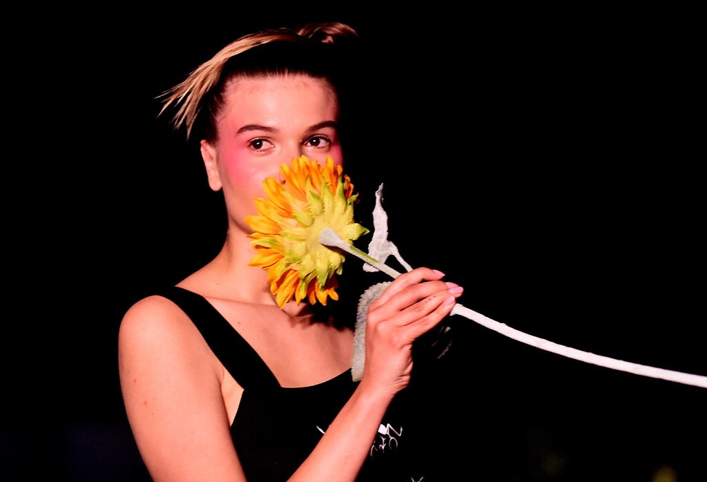 Image 5732321 (auto)