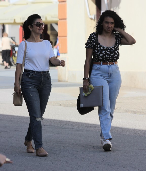 Image 5466866 (auto)