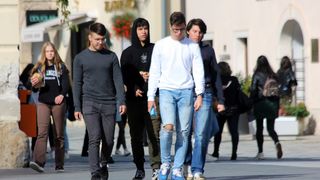 Image 5477028 (auto)