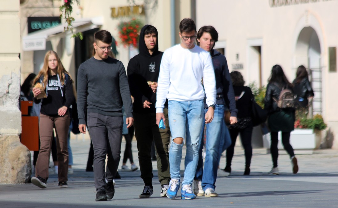 Image 5477028 (auto)