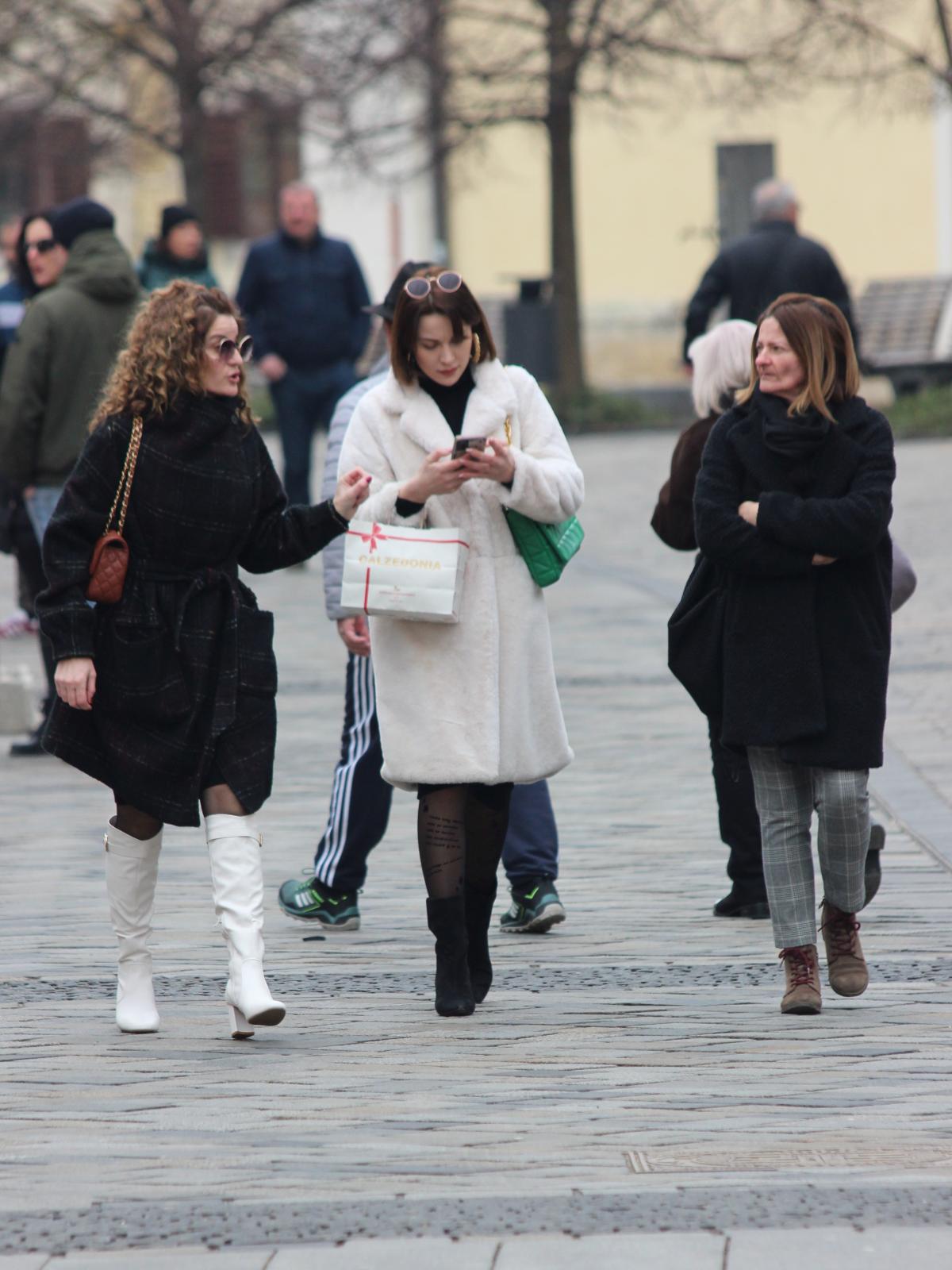 Image 5228470 (auto)