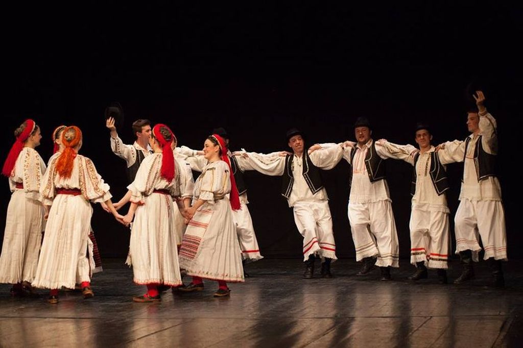 1114854699440906057030710919846