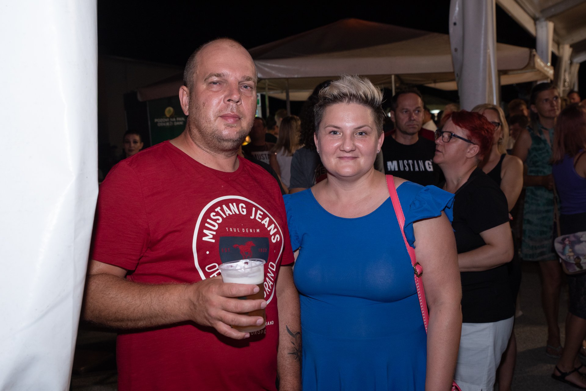 Image 5428856 (auto)