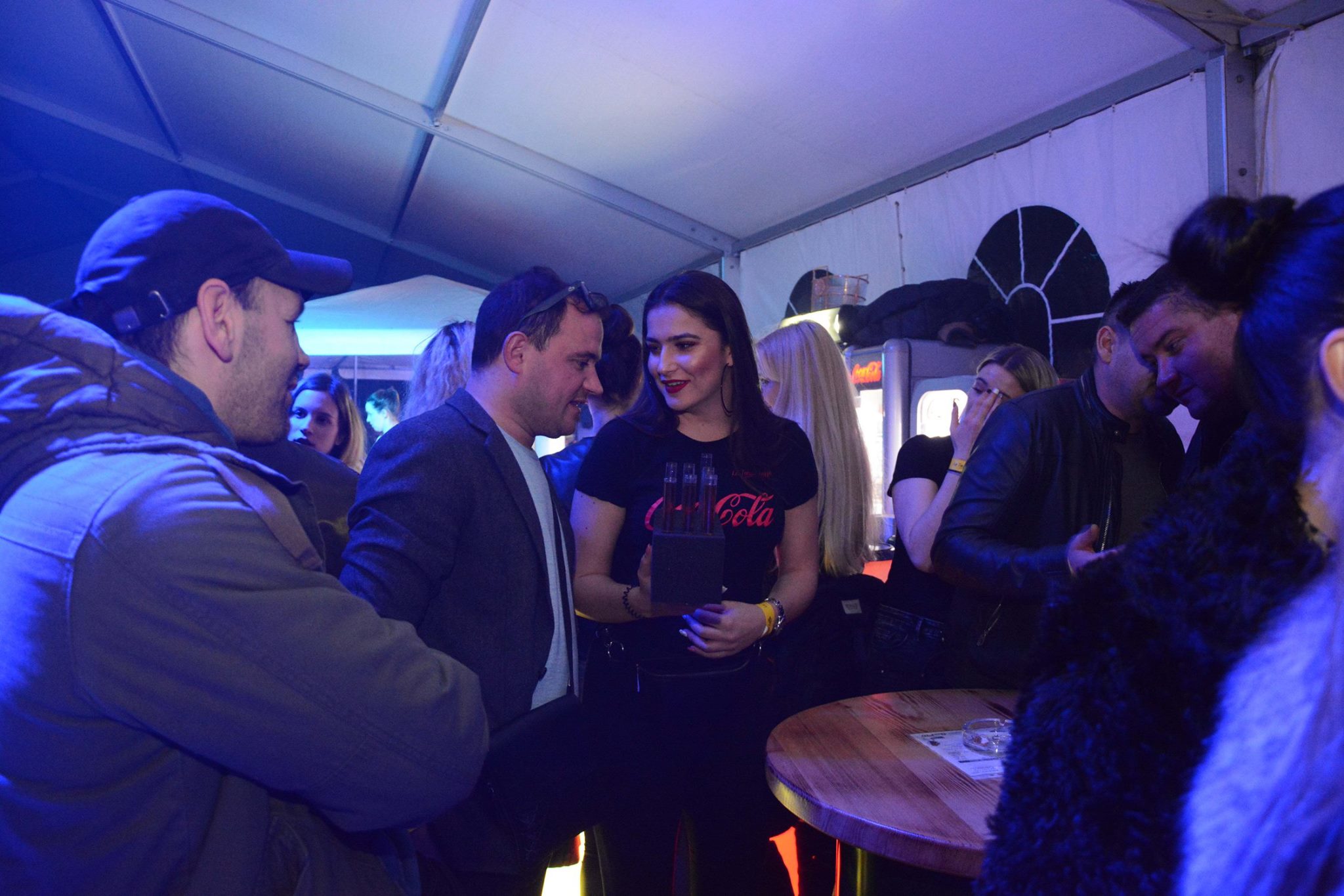 Neda Ukraden u Sračincu