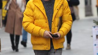 Image 5529168 (auto)