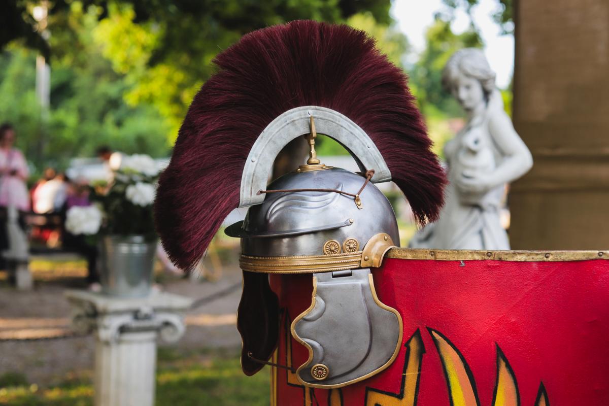 Image 5721039 (auto)