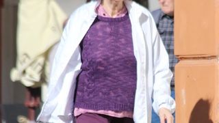 Image 5478898 (auto)