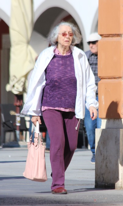 Image 5478898 (auto)