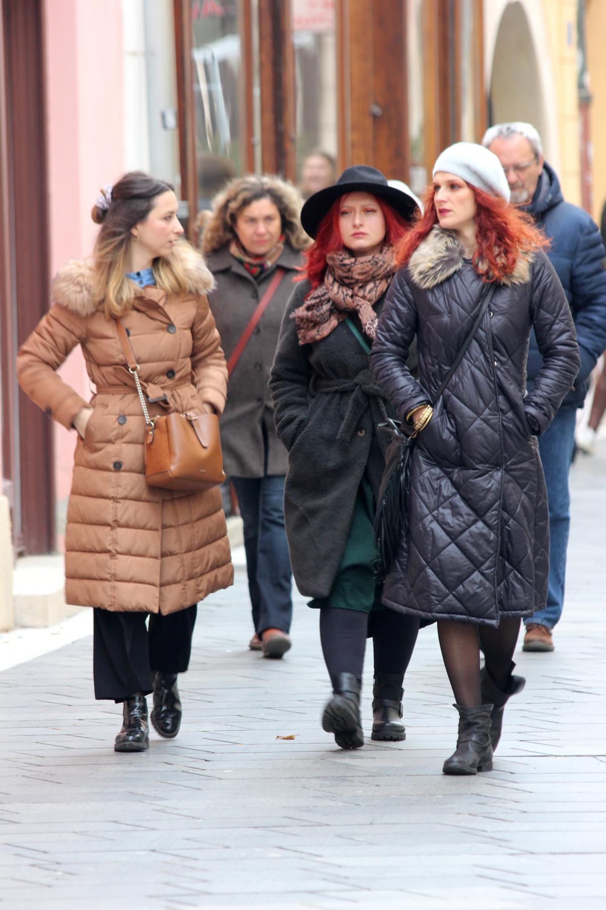 Image 5527058 (auto)