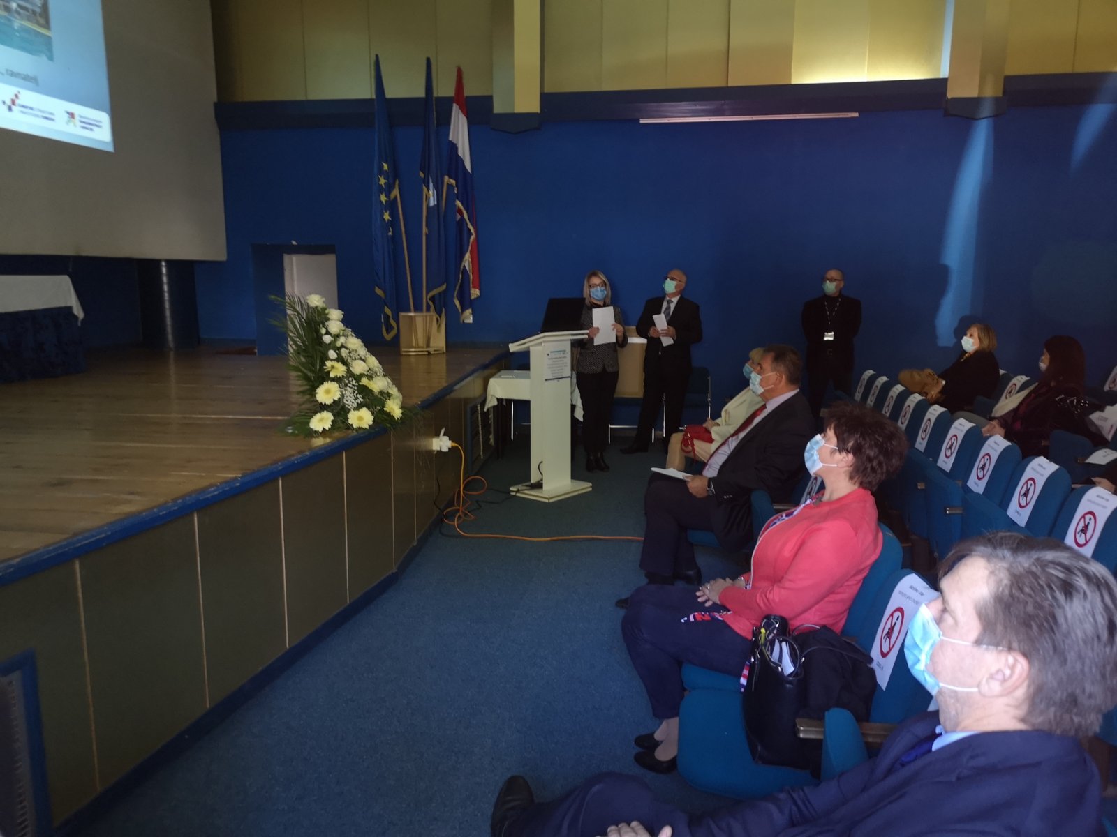 Image 4686500 (auto)