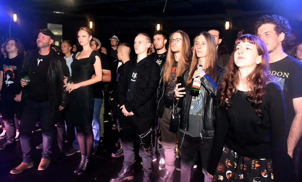 Image 5887023 (auto)