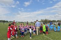 de98bcef-b2cb-4b7f-a024-c7df7d8f748f