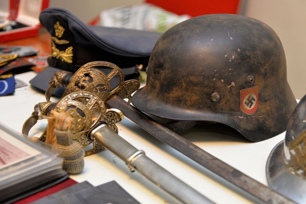 sajamkolekcionarstva9636448